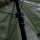 Парасолька 2.5 м Ranger Umbrella (RA 6610) + 1